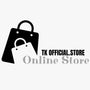 tkofficial.store