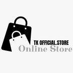 tkofficial.store